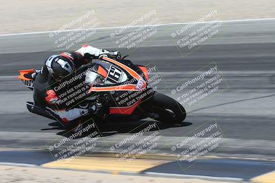 media/Apr-17-2025-Racers Edge (Thu) [[0a0c127f11]]/A Group/6-Session 5 (Turn 15 Inside)/